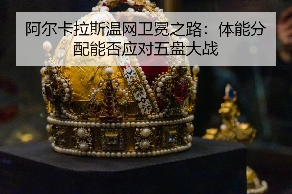 a-er-ka-la-si-wen-wang-wei-mian-zhi-lu-ti-neng-fen-pei-neng-fou-ying-dui-wu-pan-da-zhan-3-994.jpg